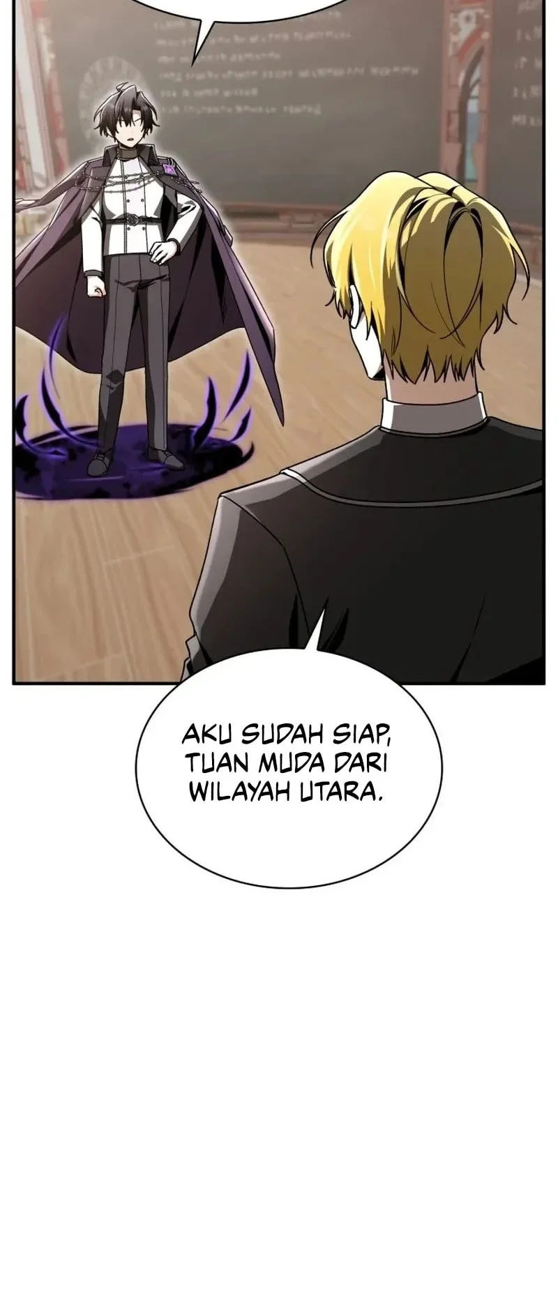 Halaman 261