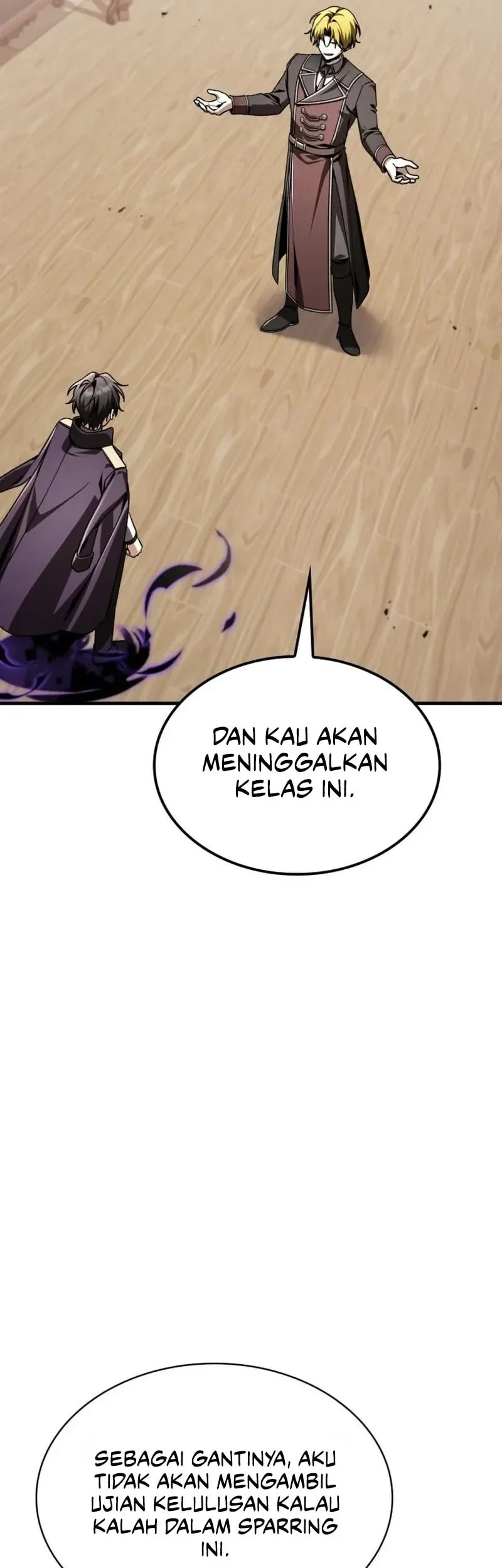 Halaman 263