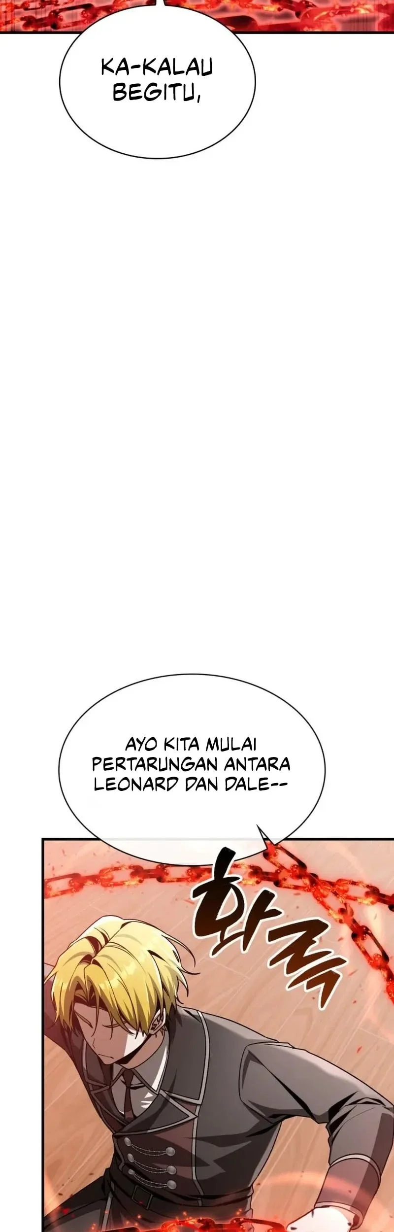 Halaman 268