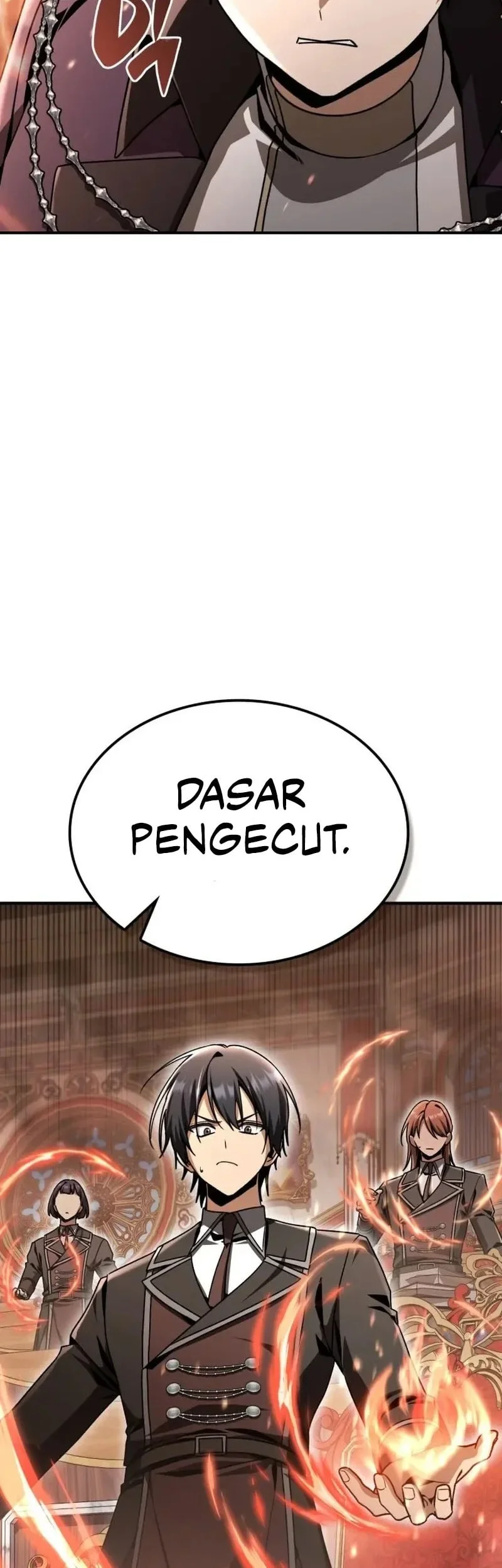 Halaman 283