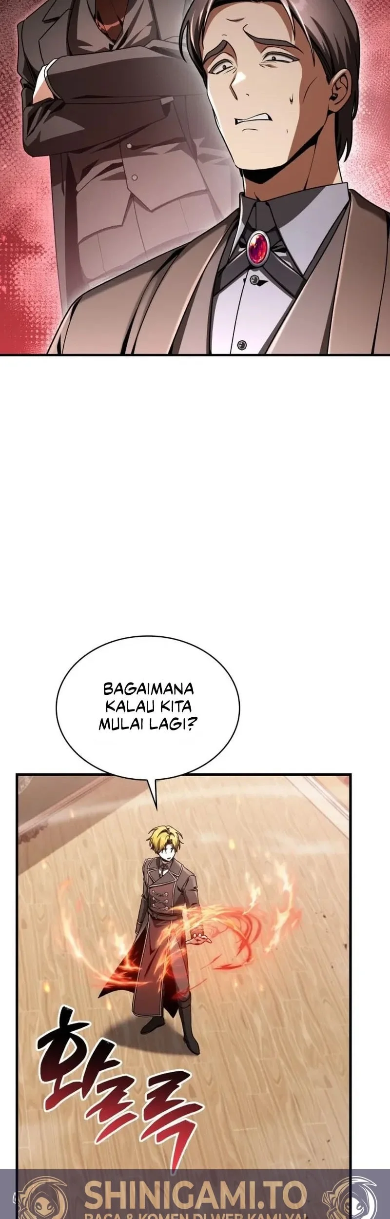 Halaman 288