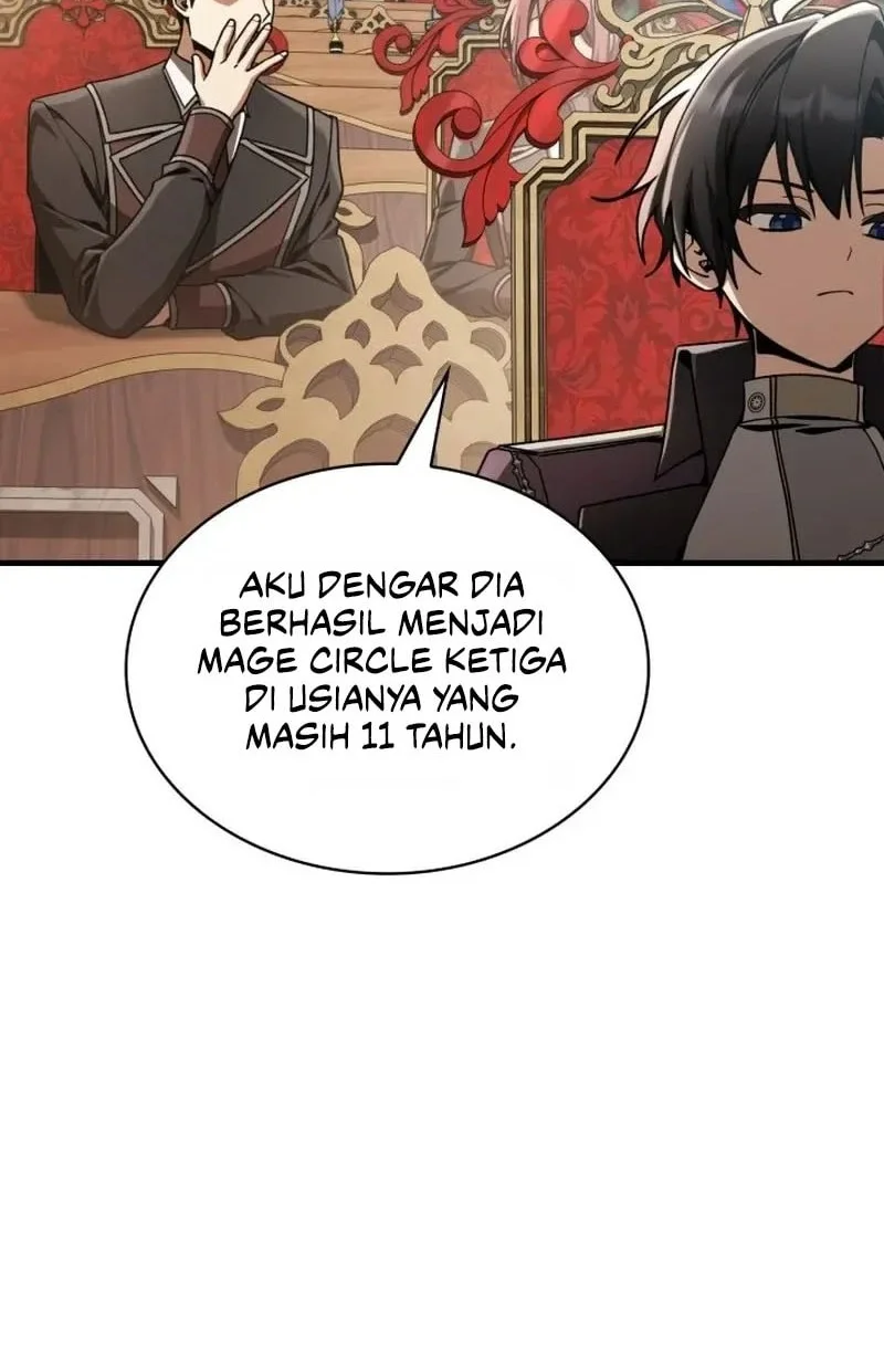 Halaman 229