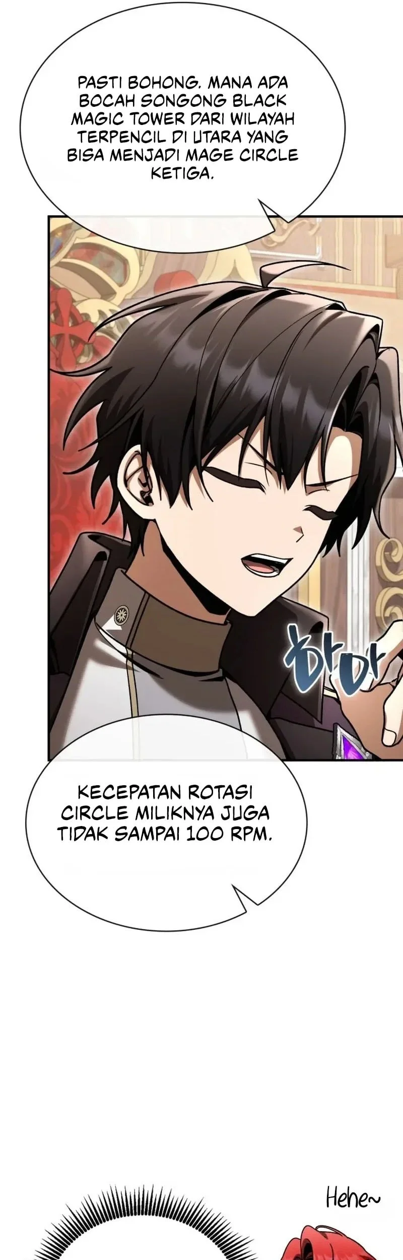 Halaman 230