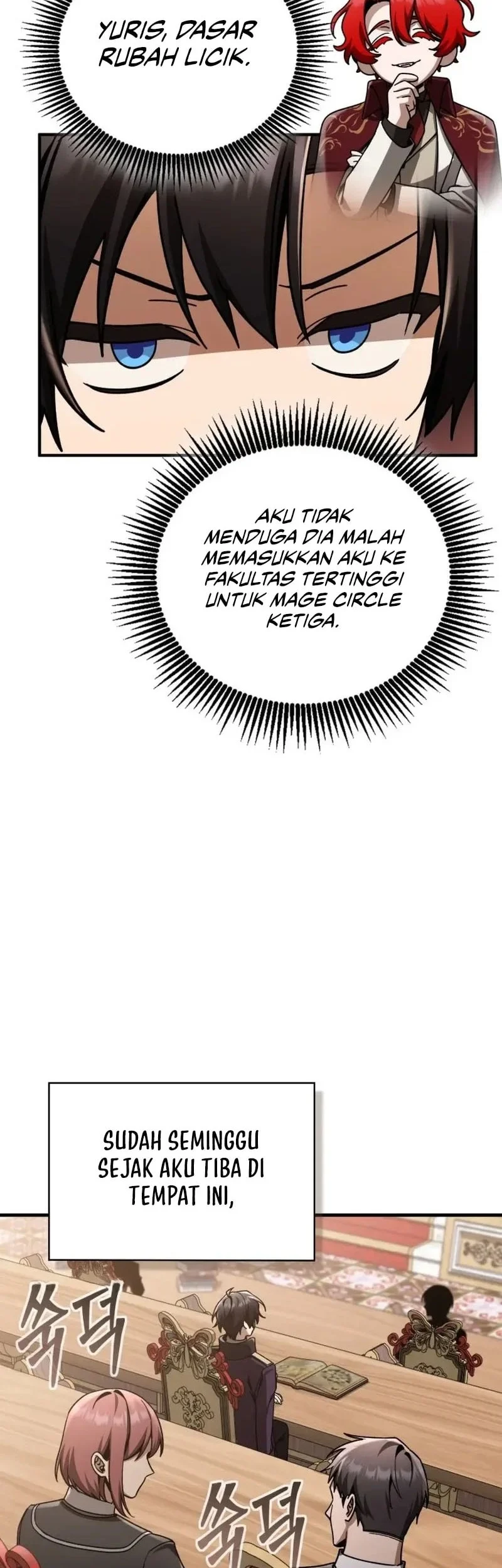 Halaman 231