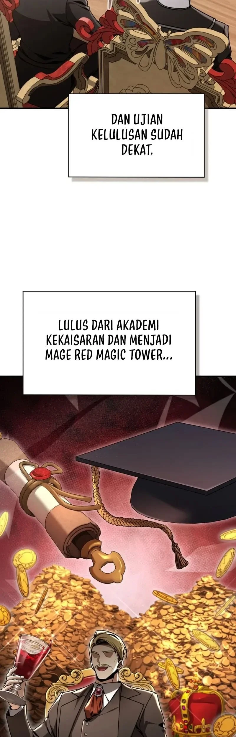 Halaman 232