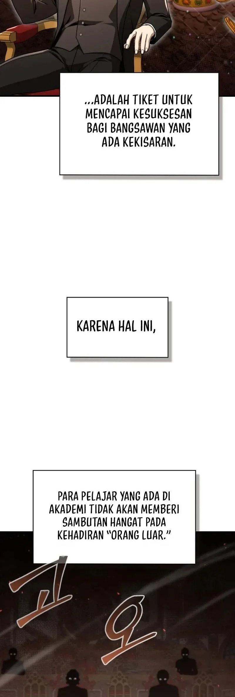 Halaman 233
