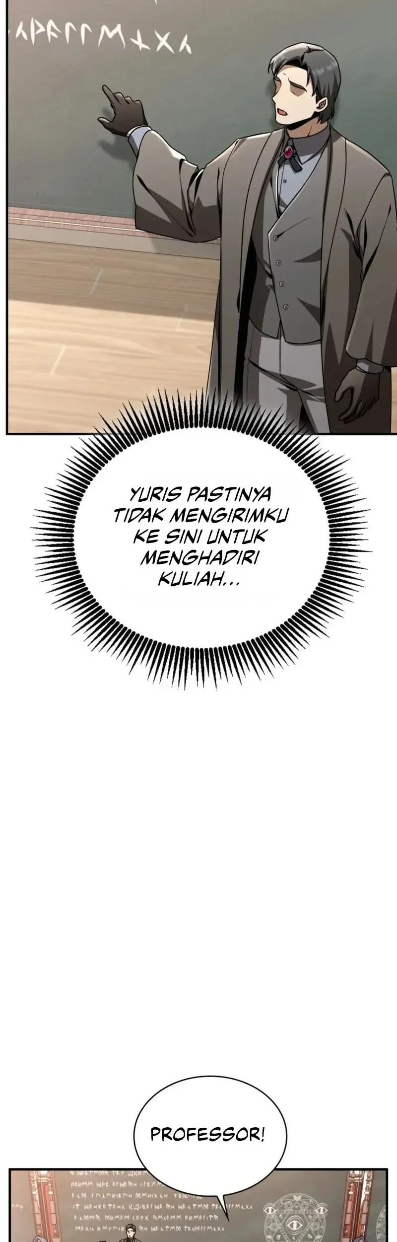 Halaman 235