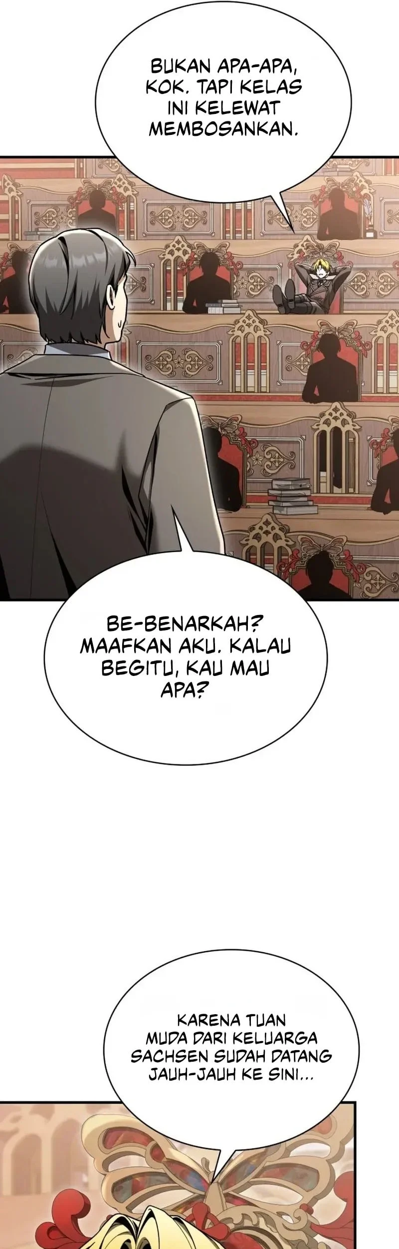 Halaman 238