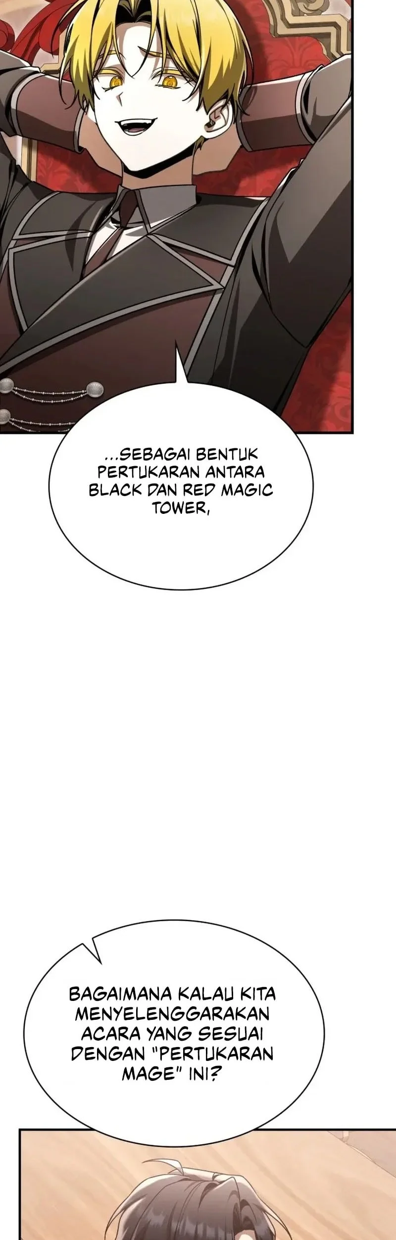 Halaman 239
