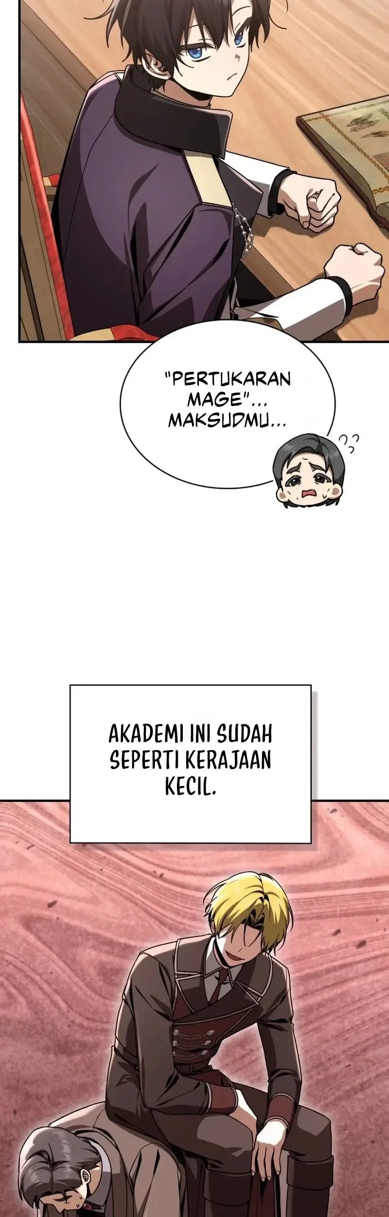 Halaman 240