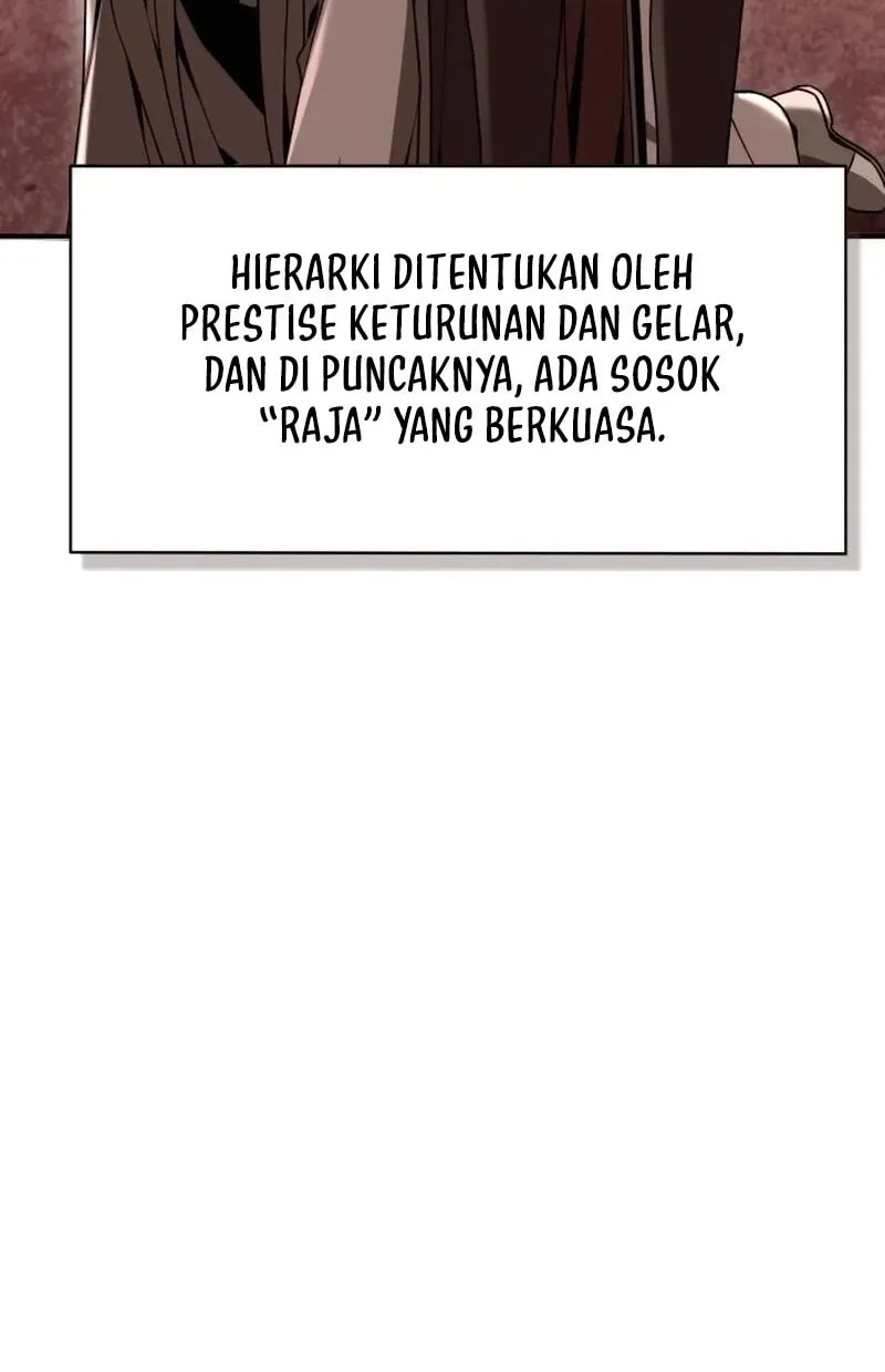 Halaman 241