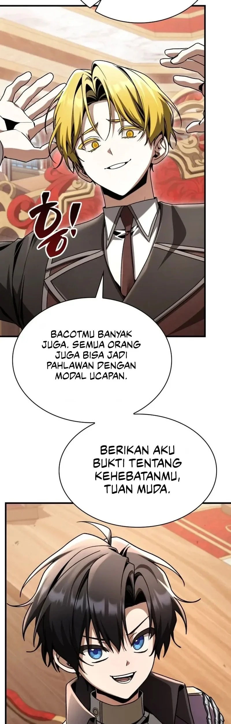 Halaman 247