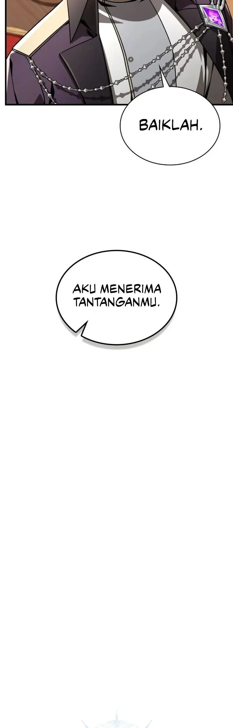 Halaman 248