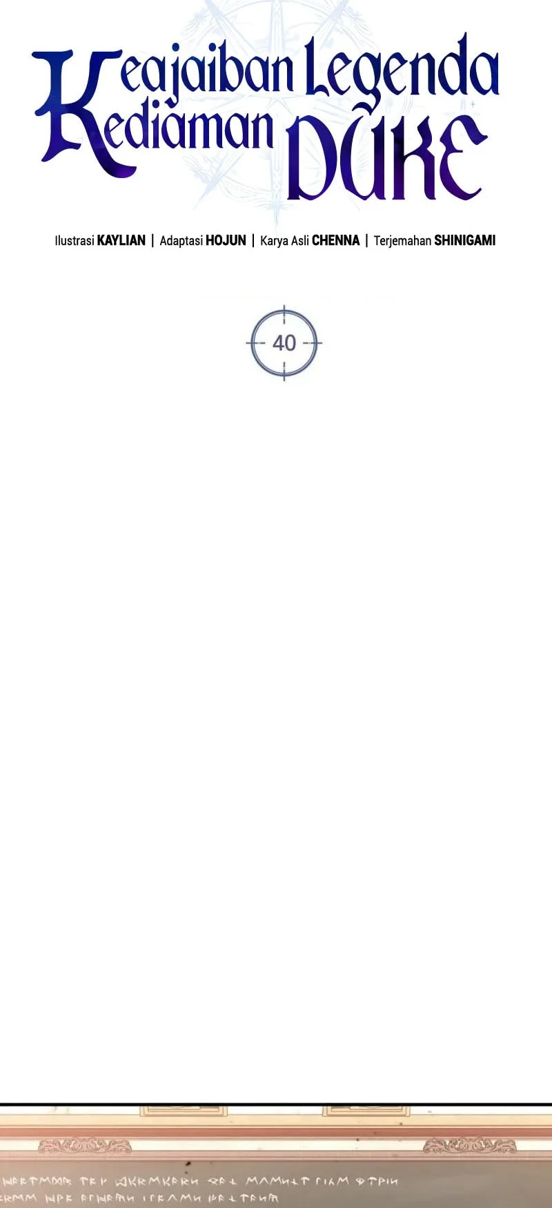 Halaman 249