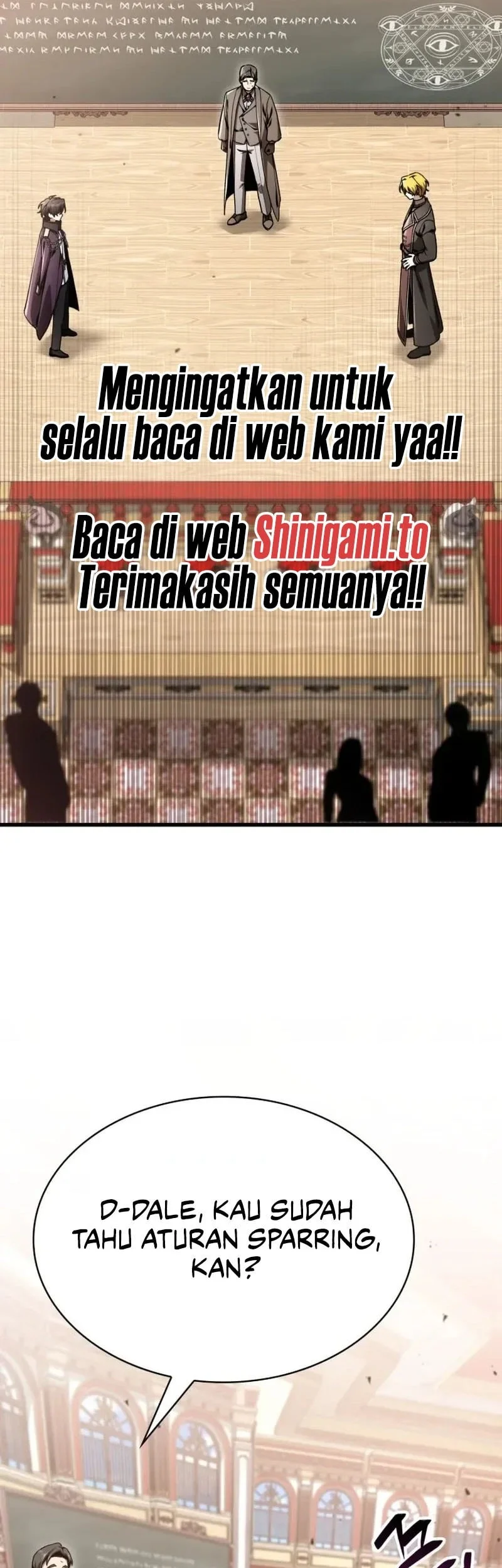 Halaman 250