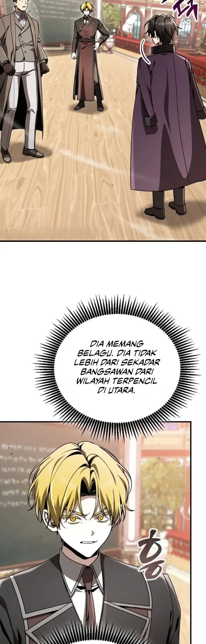 Halaman 251