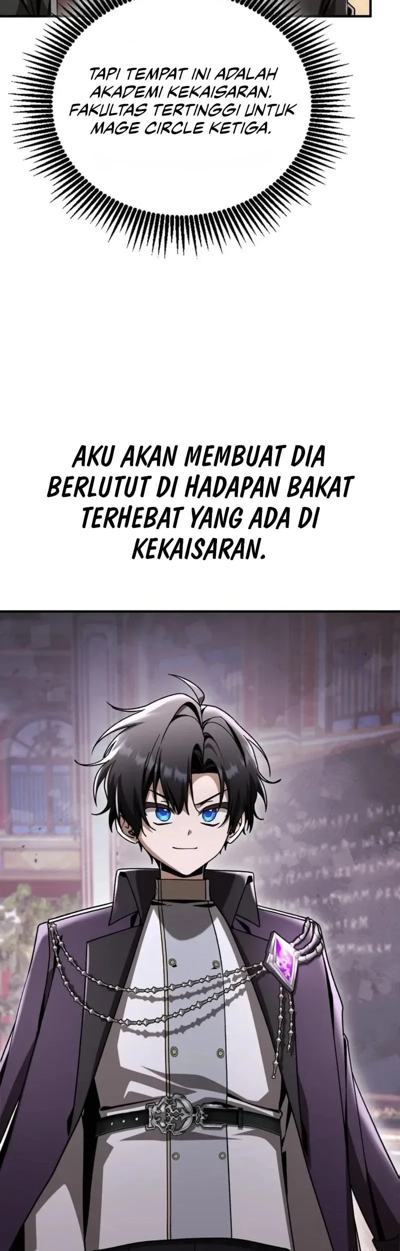 Halaman 252