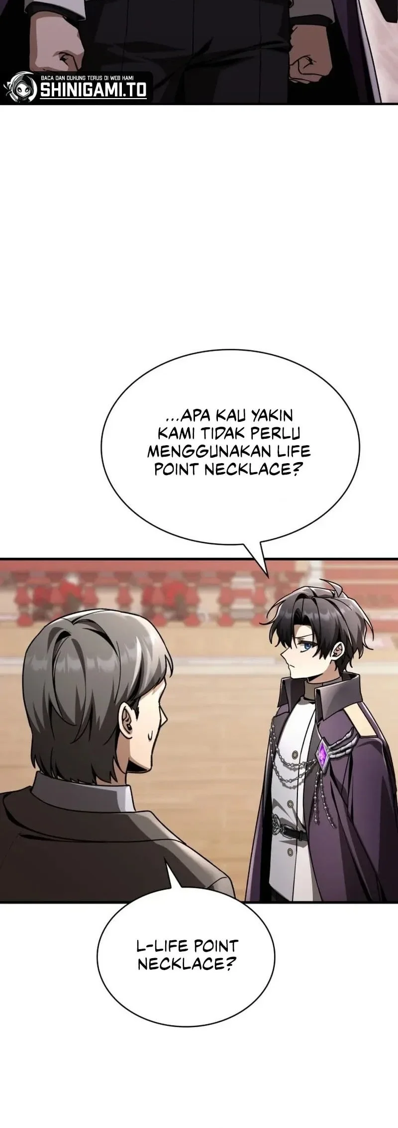 Halaman 253