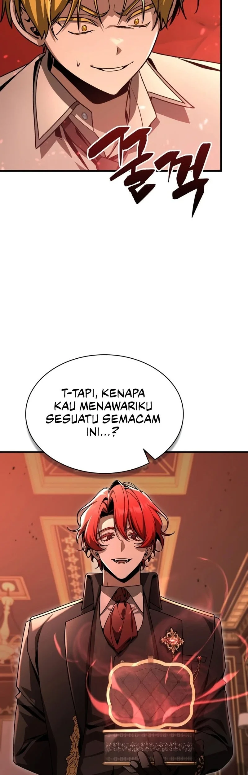 Halaman 121