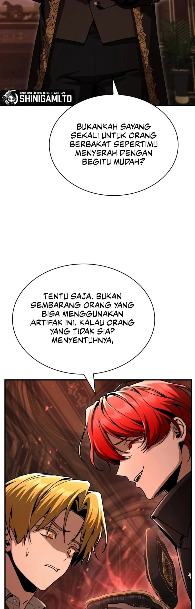 Halaman 122