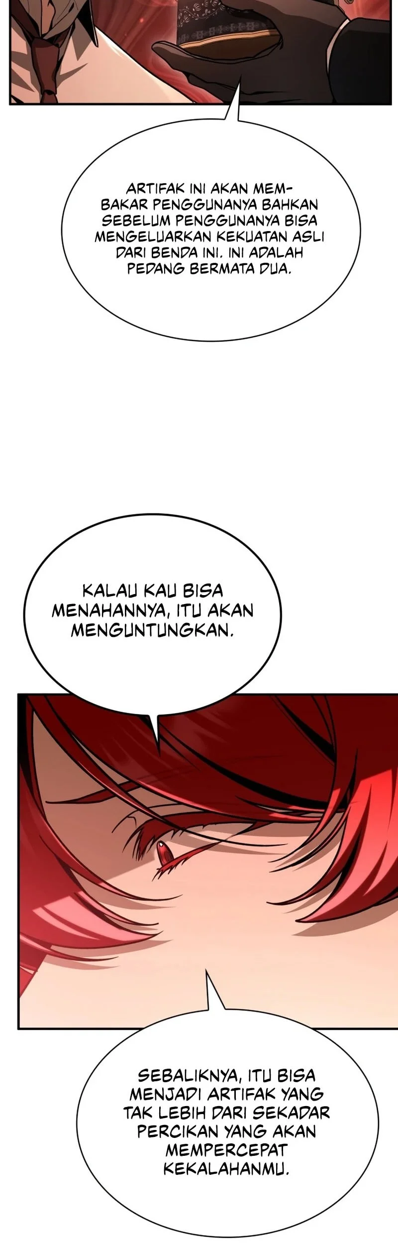 Halaman 123