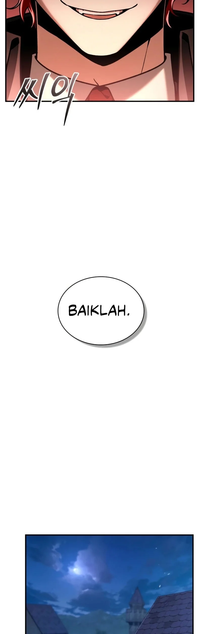 Halaman 125