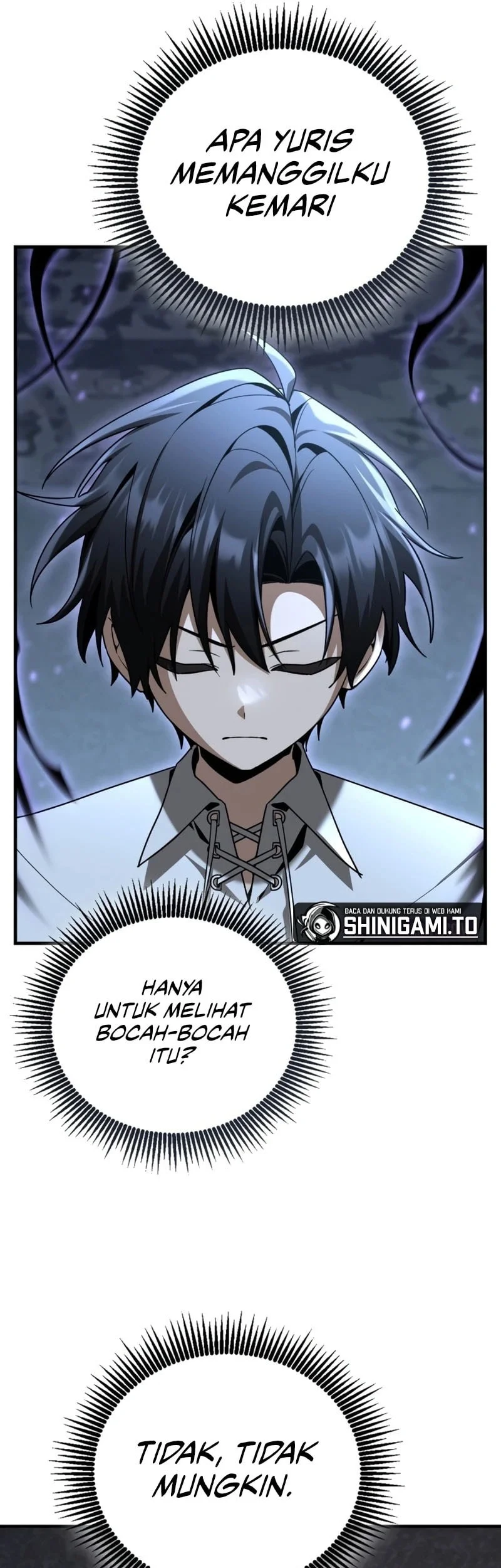 Halaman 128
