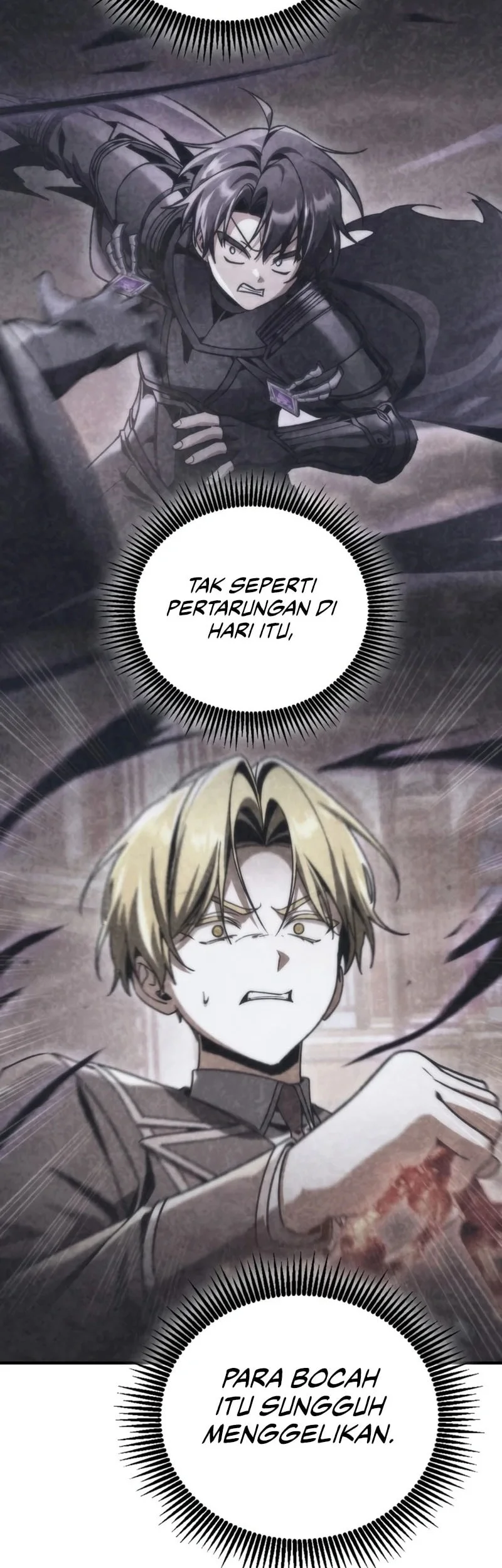 Halaman 129