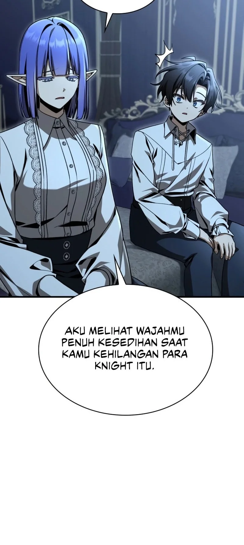 Halaman 139