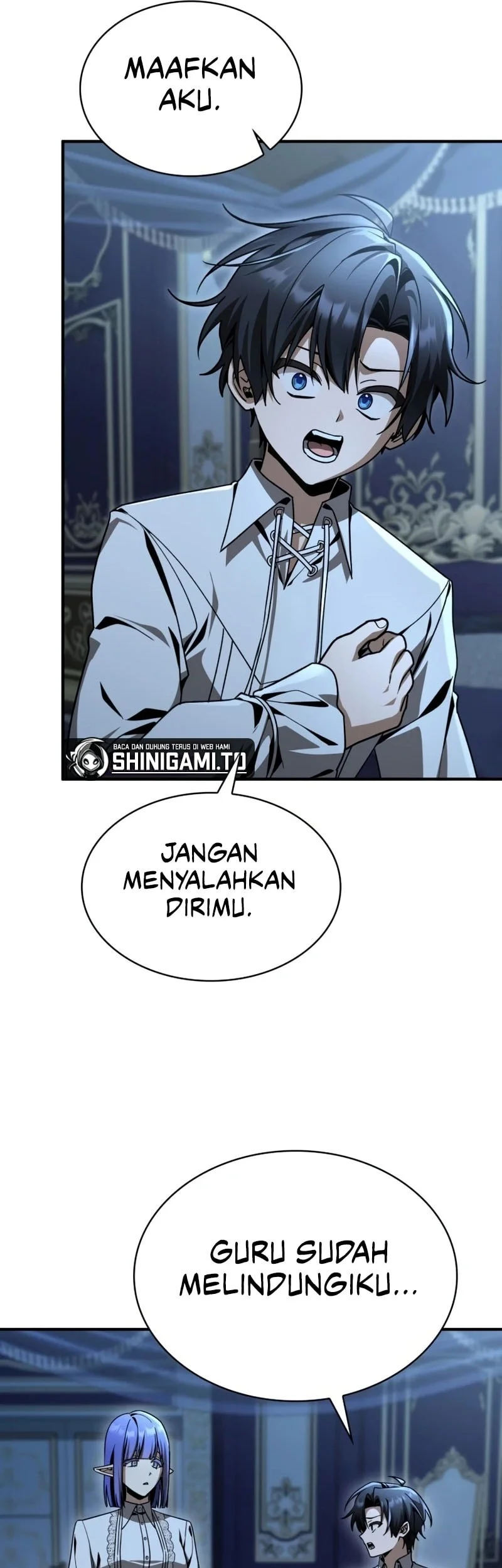 Halaman 140