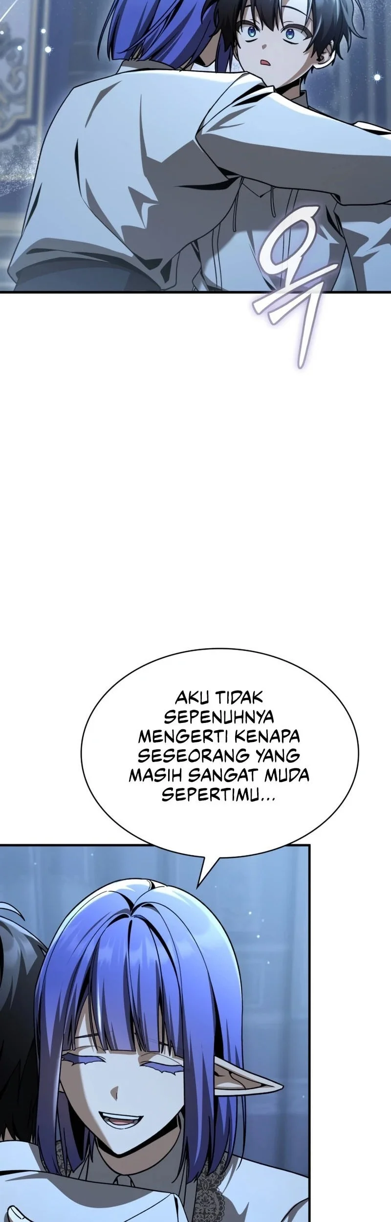 Halaman 145