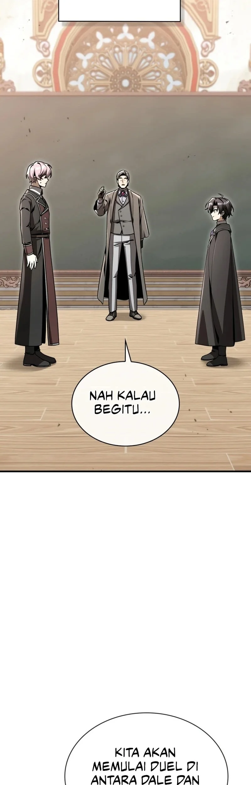 Halaman 149