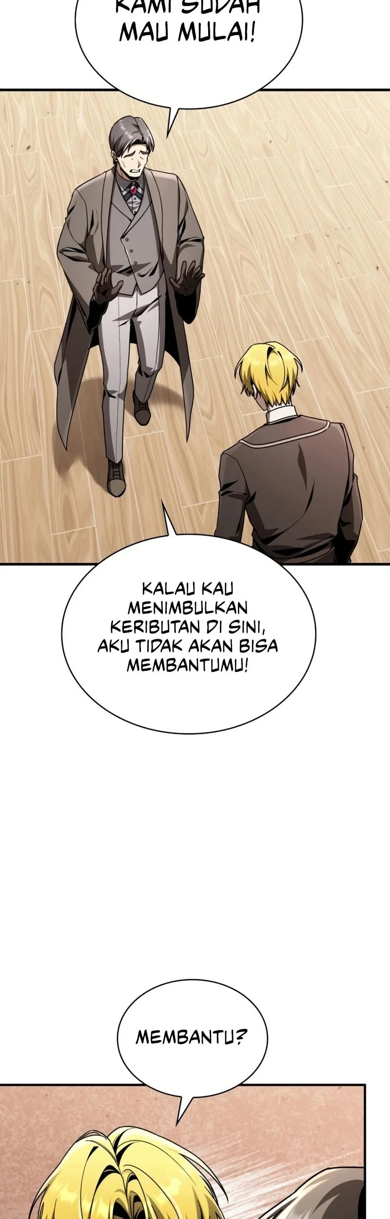 Halaman 153