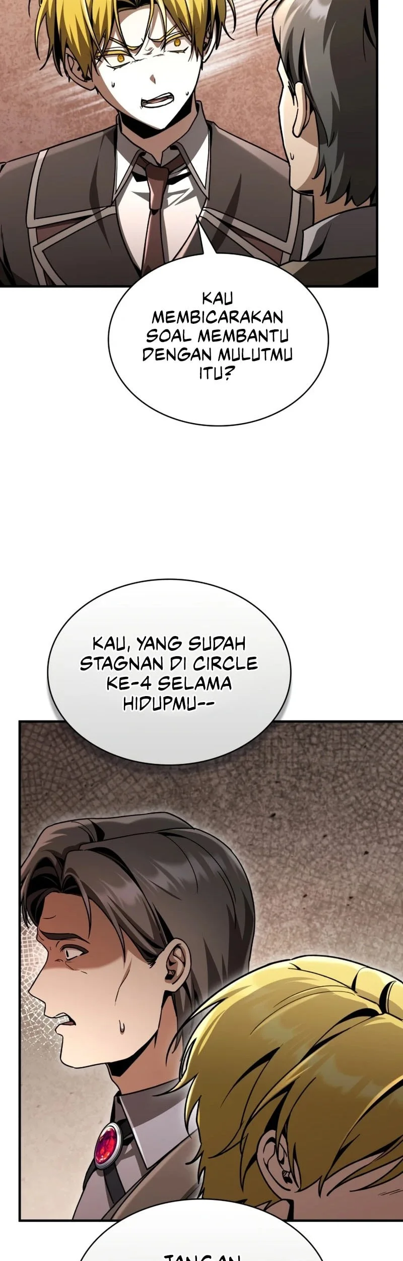 Halaman 154