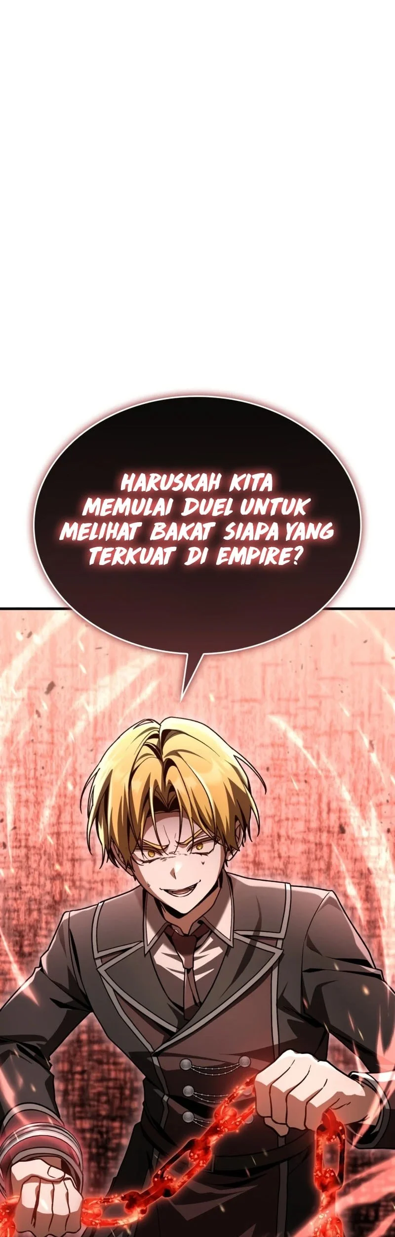 Halaman 156