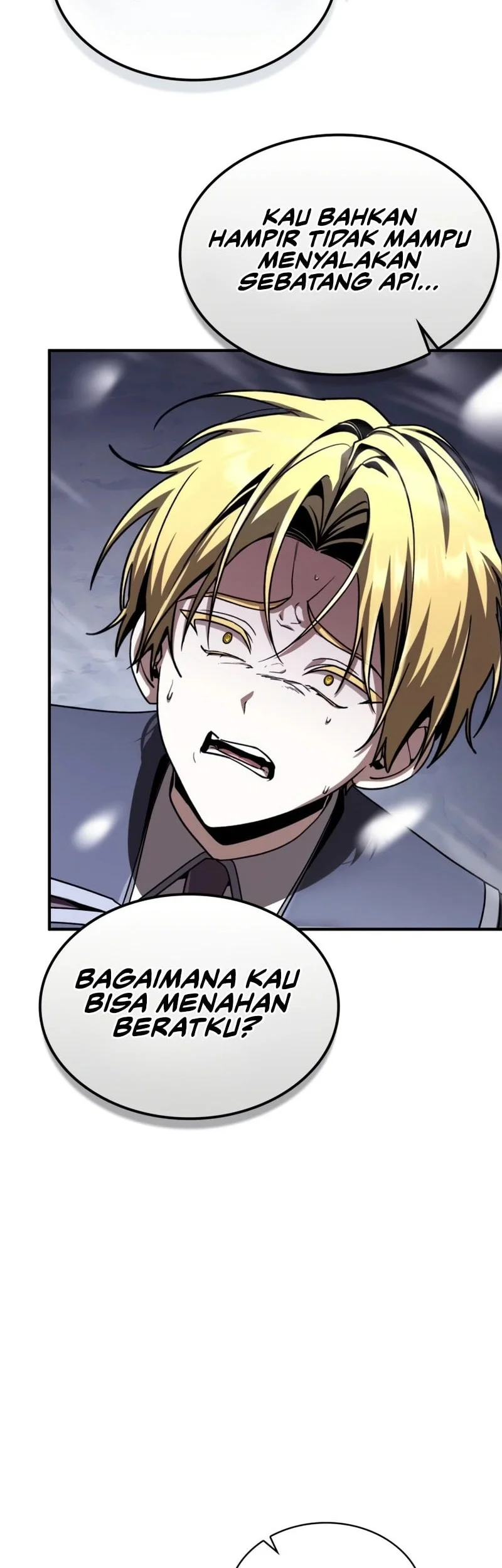 Halaman 89