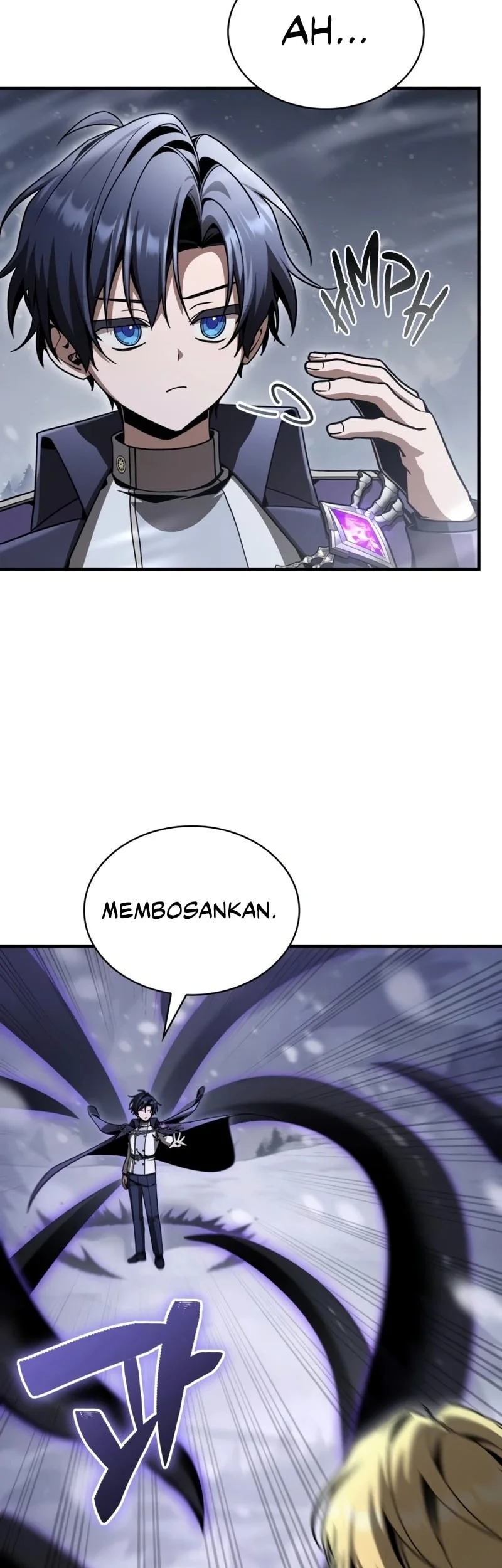 Halaman 90