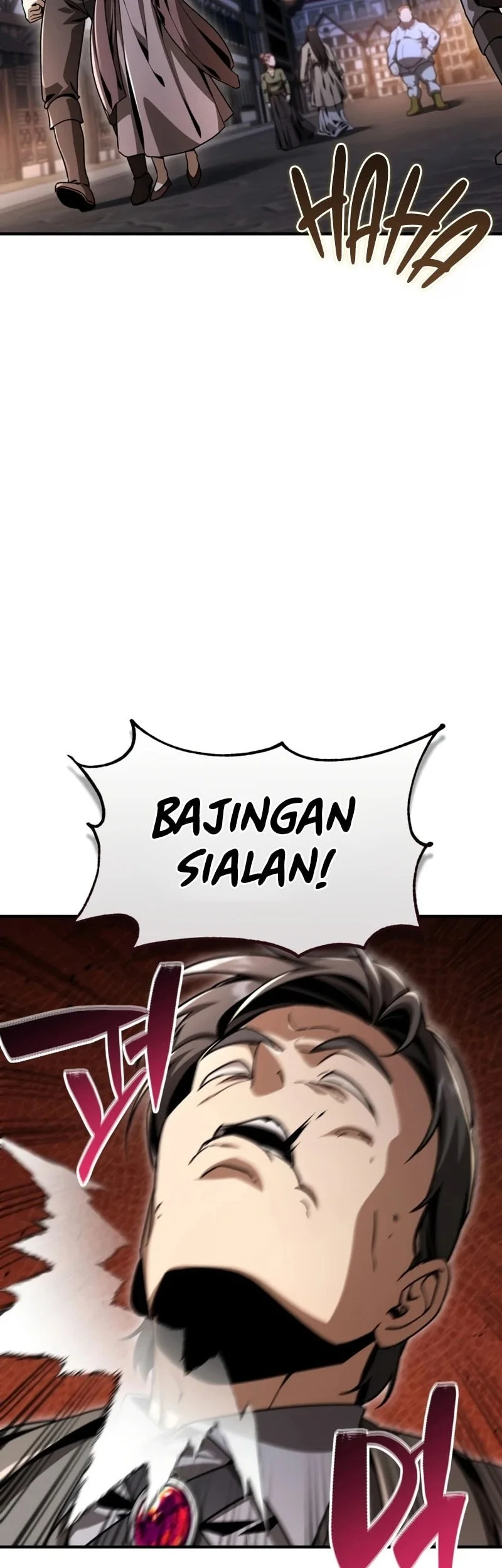 Halaman 101