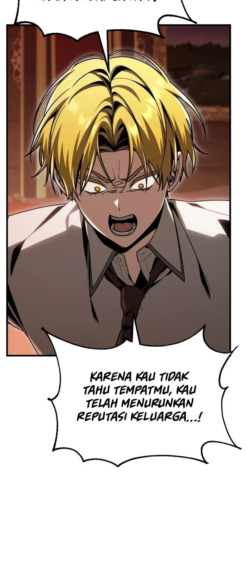 Halaman 103