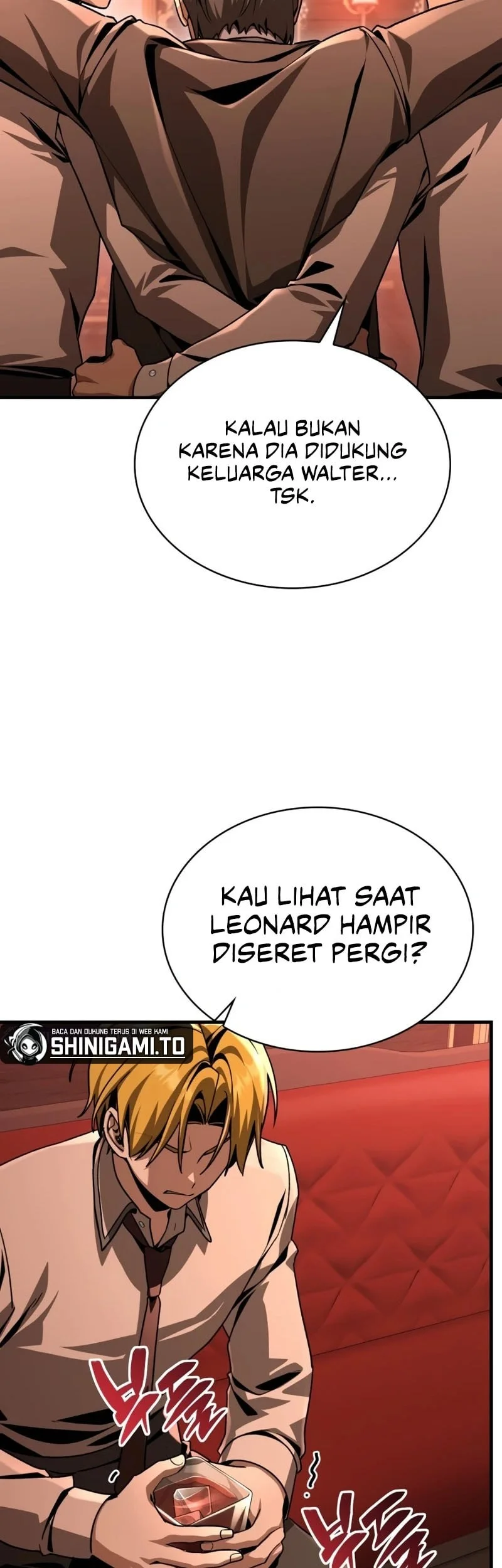 Halaman 110