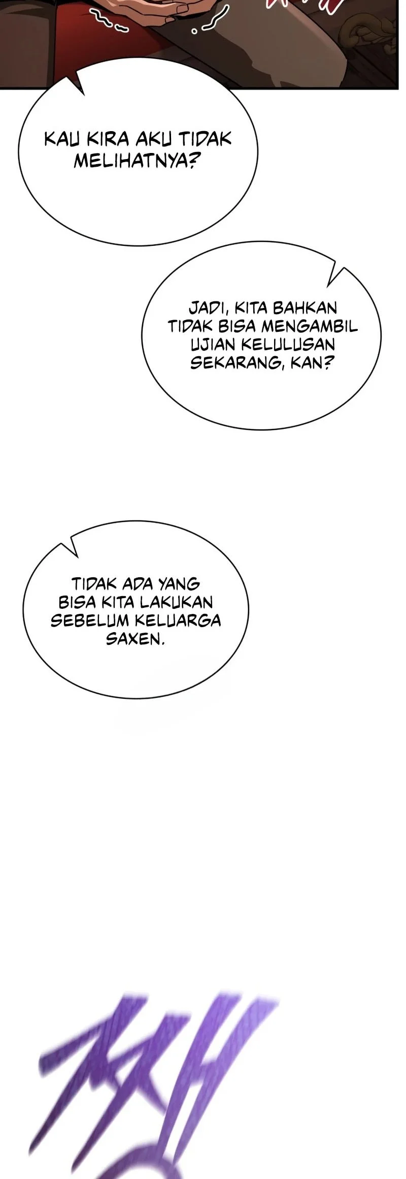 Halaman 111