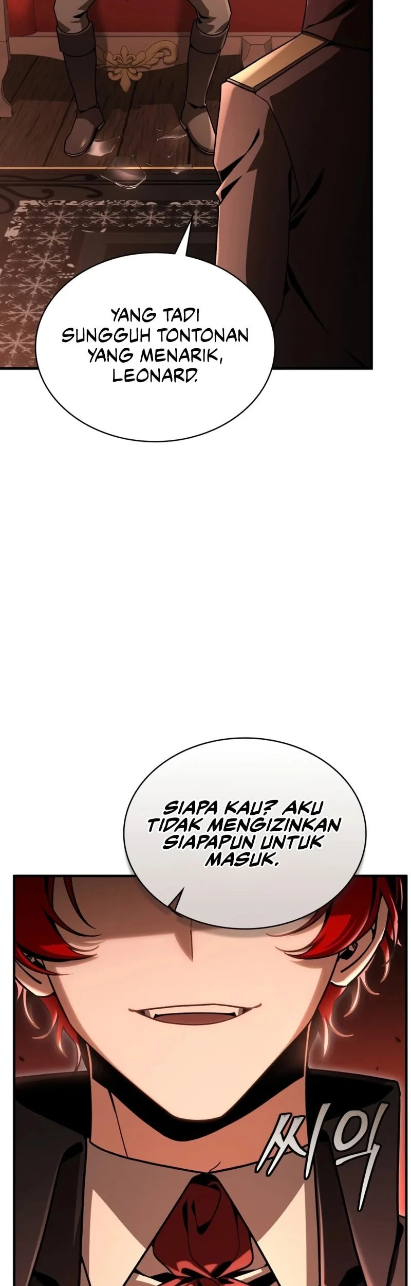 Halaman 114