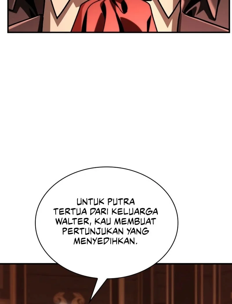 Halaman 115