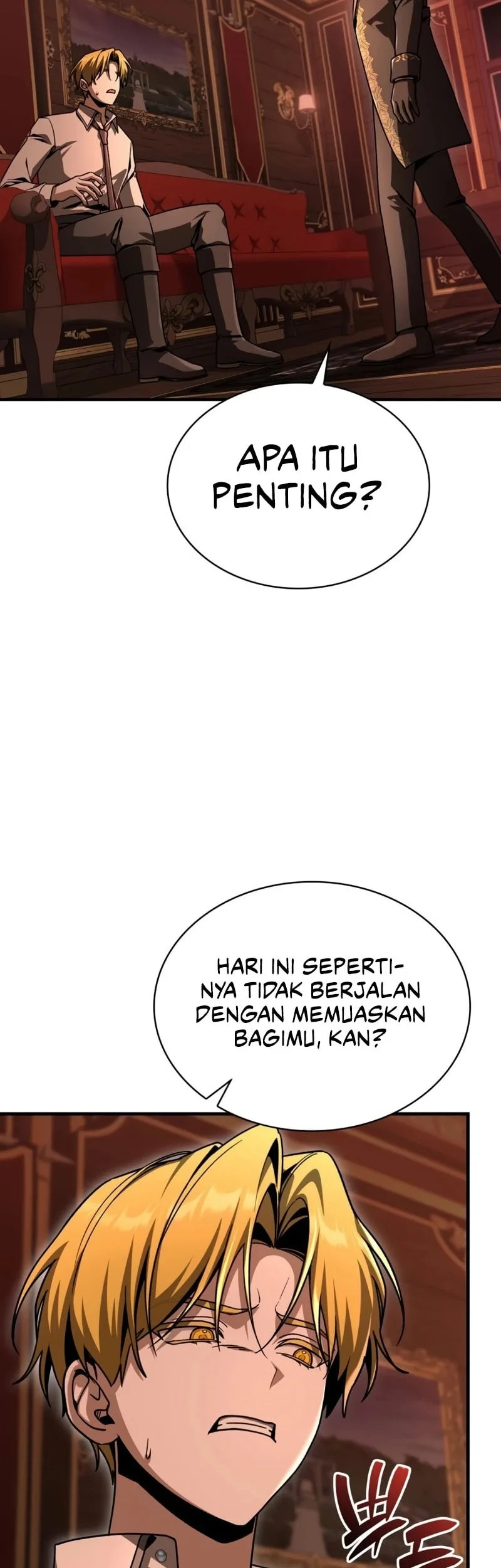Halaman 117
