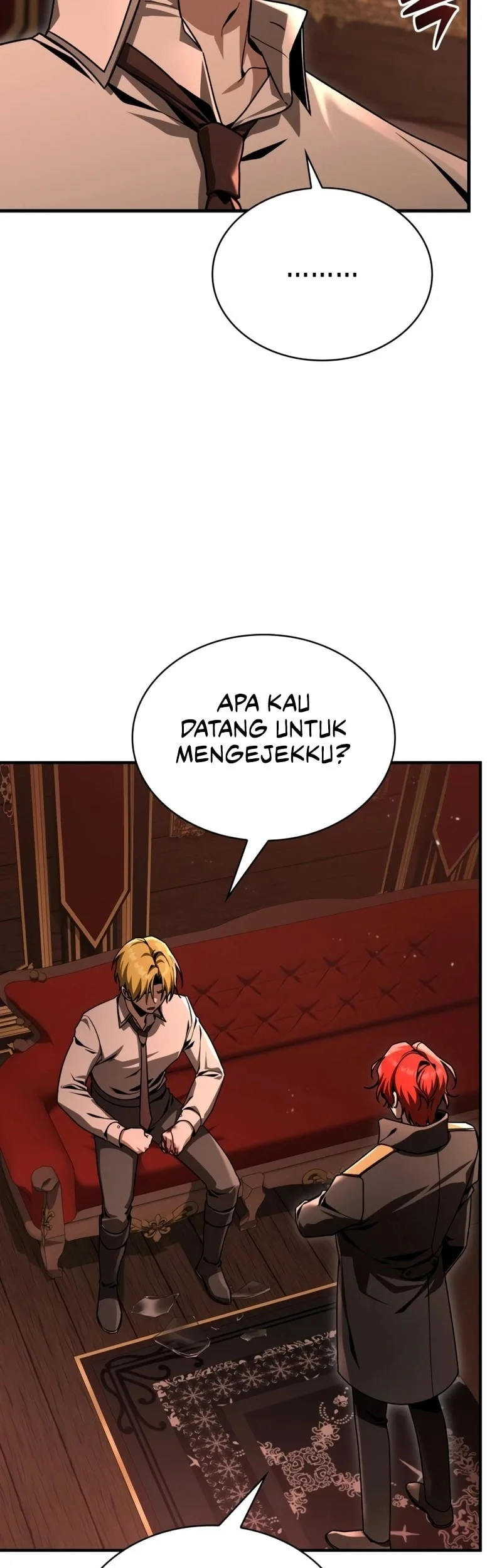 Halaman 118