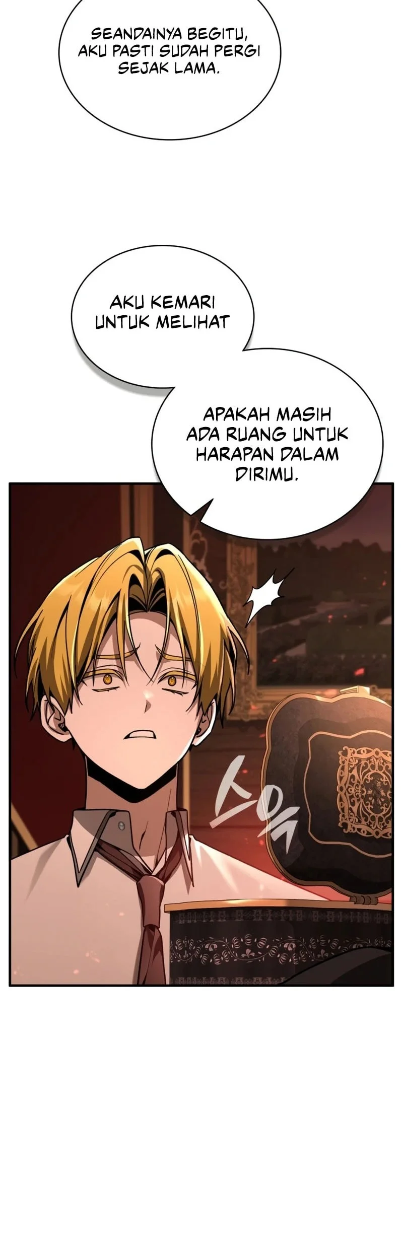 Halaman 119