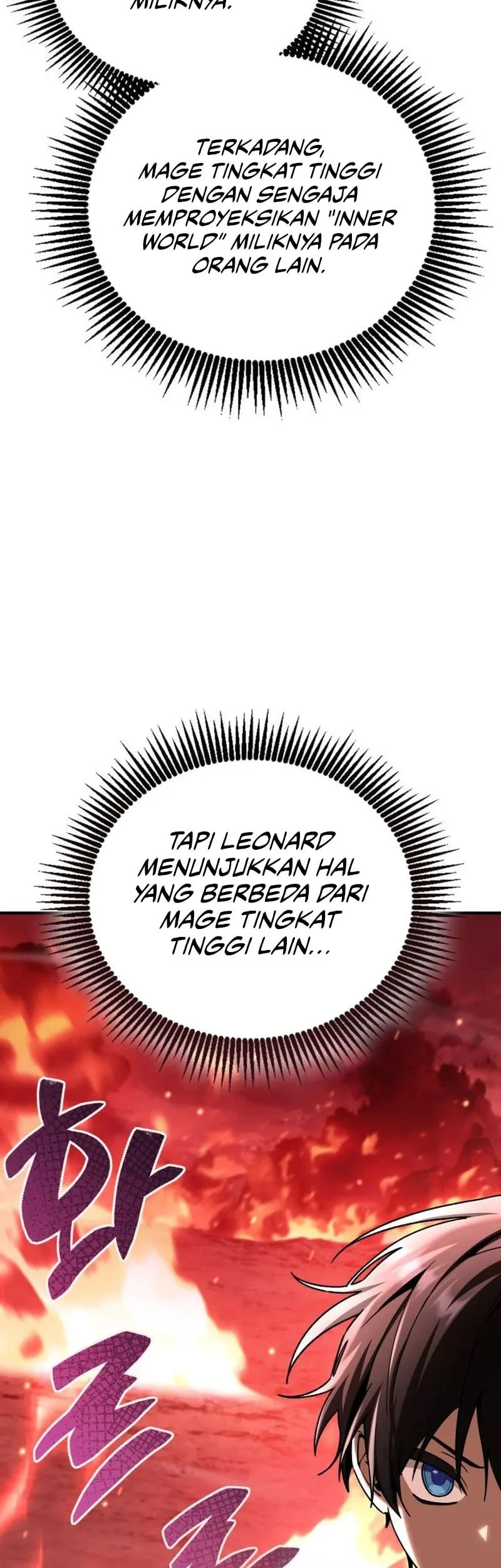 Halaman 103