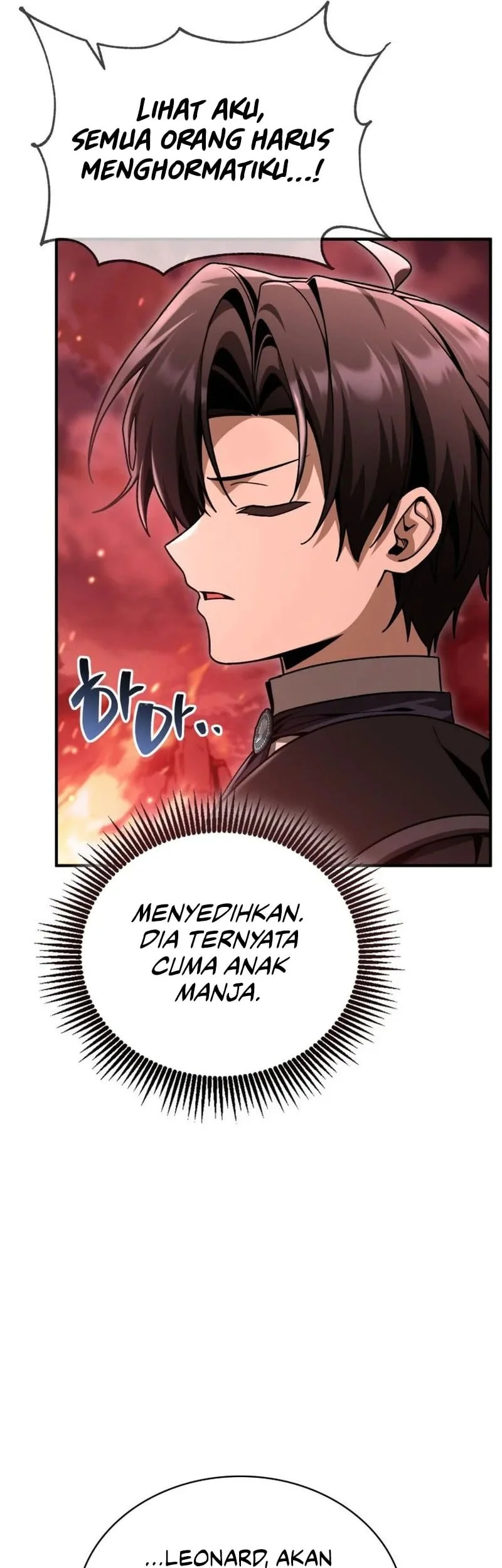 Halaman 105