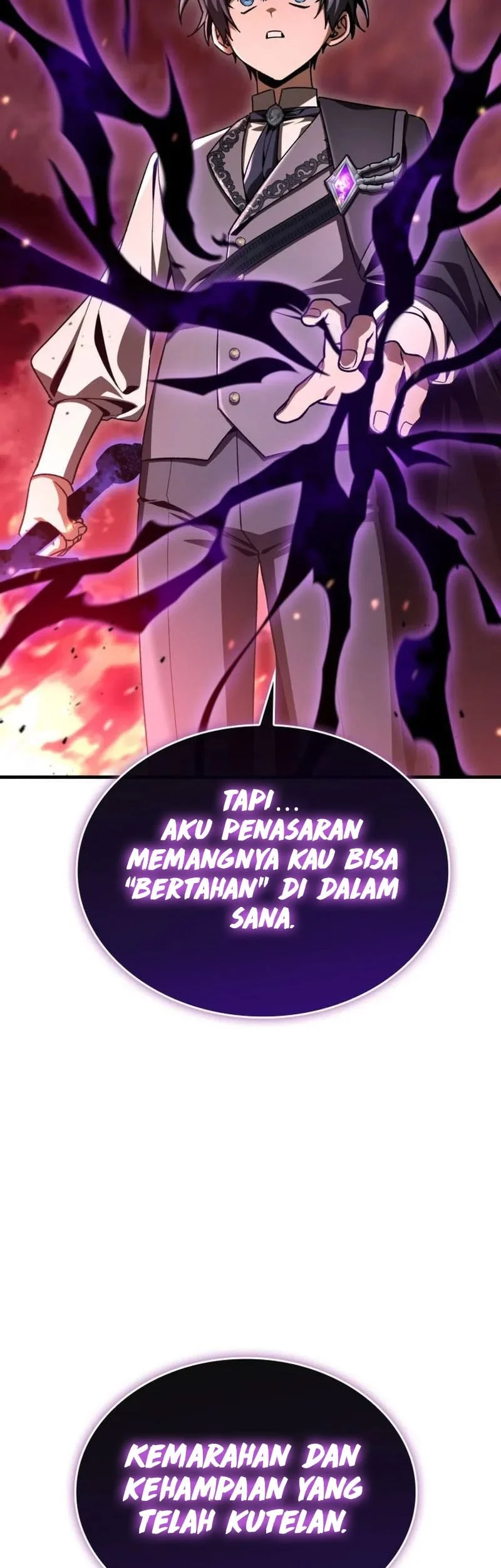 Halaman 107