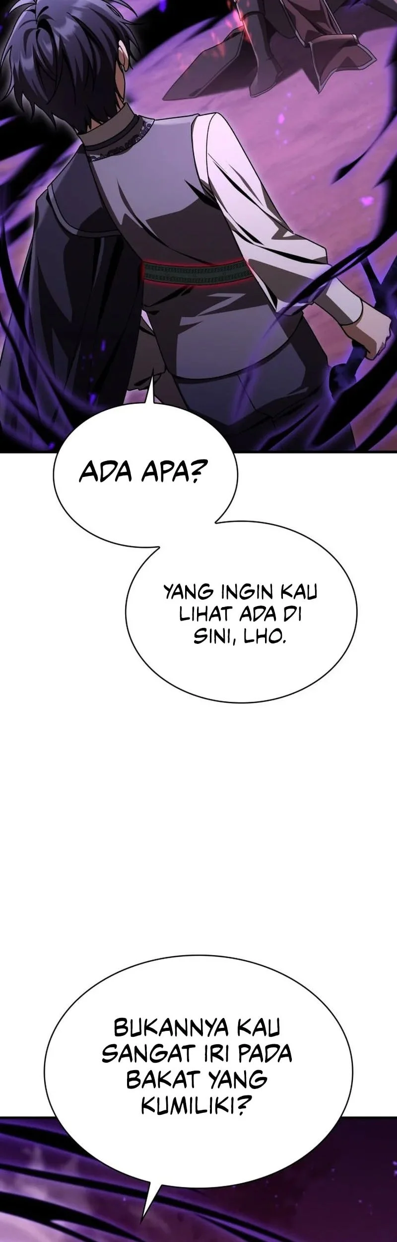Halaman 114
